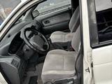 Mitsubishi Space Wagon 1997 годаүшін2 000 000 тг. в Шымкент – фото 5