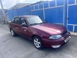 Daewoo Nexia 2011 года за 1 200 000 тг. в Павлодар – фото 2