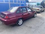 Daewoo Nexia 2011 года за 1 200 000 тг. в Павлодар – фото 4