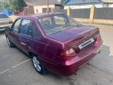 Daewoo Nexia 2011 года за 1 200 000 тг. в Павлодар – фото 3