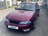 Daewoo Nexia 2011 года за 1 200 000 тг. в Павлодар