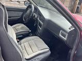 Daewoo Nexia 2011 года за 1 200 000 тг. в Павлодар – фото 5