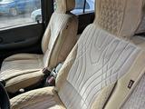 Kia Sportage 2004 года за 800 000 тг. в Алматы – фото 5