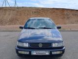 Volkswagen Passat 1993 года за 1 700 000 тг. в Кокшетау