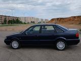Volkswagen Passat 1993 года за 1 700 000 тг. в Кокшетау – фото 4