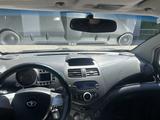 Chevrolet Spark 2010 годаүшін2 800 000 тг. в Сарыагаш