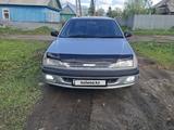 Toyota Carina 1997 года за 3 200 000 тг. в Риддер – фото 2