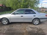 Toyota Carina 1997 года за 3 200 000 тг. в Риддер – фото 3