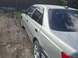 Toyota Carina 1997 года за 3 200 000 тг. в Риддер – фото 4