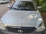 ВАЗ (Lada) Priora 2170 2007 годаүшін800 000 тг. в Усть-Каменогорск – фото 3
