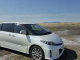 Toyota Estima 2013 года за 9 500 000 тг. в Павлодар