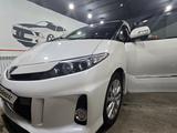 Toyota Estima 2013 года за 9 500 000 тг. в Павлодар – фото 2