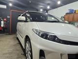 Toyota Estima 2013 года за 9 500 000 тг. в Павлодар – фото 3