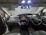 Toyota Estima 2013 года за 9 500 000 тг. в Павлодар – фото 4
