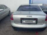 Audi A6 1998 годаүшін3 000 000 тг. в Макинск – фото 4