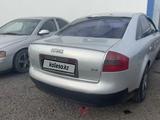 Audi A6 1998 годаүшін3 000 000 тг. в Макинск – фото 5
