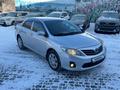 Toyota Corolla 2010 года за 6 000 000 тг. в Алматы