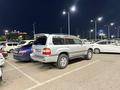 Toyota Land Cruiser 2006 года за 11 000 000 тг. в Актобе – фото 2