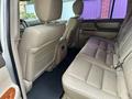 Toyota Land Cruiser 2006 года за 11 000 000 тг. в Актобе – фото 6