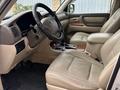Toyota Land Cruiser 2006 года за 11 000 000 тг. в Актобе – фото 7