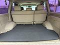 Toyota Land Cruiser 2006 года за 11 000 000 тг. в Актобе – фото 5