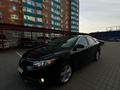 Toyota Camry 2013 годаfor5 200 000 тг. в Актобе – фото 2