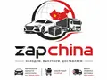 Zapchinakz в Караганда