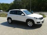 Volkswagen Tiguan 2012 года за 3 500 000 тг. в Атырау