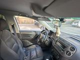 Volkswagen Tiguan 2012 года за 3 500 000 тг. в Атырау – фото 3