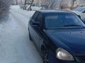 ВАЗ (Lada) Priora 2170 2013 годаfor1 750 000 тг. в Рудный – фото 3