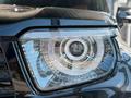 Tank 700 Platinum Ultra 2025 года за 52 000 000 тг. в Костанай – фото 11