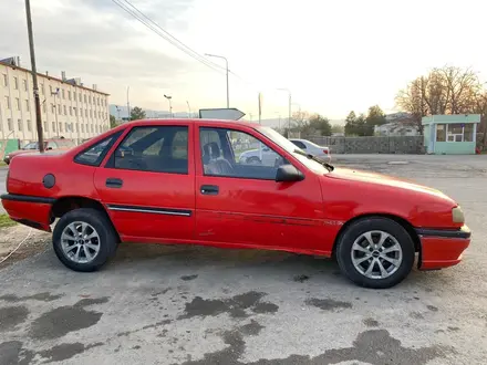 Opel Vectra 1991 года за 800 000 тг. в Турара Рыскулова – фото 13