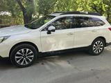 Subaru Outback 2017 годаүшін9 900 000 тг. в Семей – фото 2