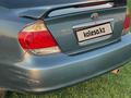 Toyota Camry 2003 года за 3 500 000 тг. в Уральск