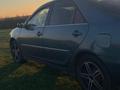 Toyota Camry 2003 года за 3 500 000 тг. в Уральск – фото 2