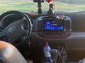 Toyota Camry 2003 года за 3 500 000 тг. в Уральск – фото 4