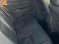 Toyota Camry 2003 года за 3 500 000 тг. в Уральск – фото 6
