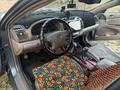 Toyota Camry 2003 года за 3 500 000 тг. в Уральск – фото 8