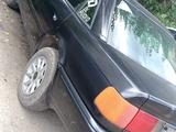 Audi 100 1993 года за 1 500 000 тг. в Щучинск – фото 3