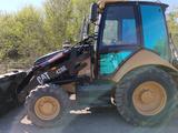 Caterpillar  428E 2006 года за 17 000 000 тг. в Актобе – фото 2