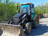 Caterpillar  428E 2006 года за 17 000 000 тг. в Актобе