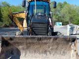 Caterpillar  428E 2006 года за 17 000 000 тг. в Актобе – фото 3