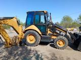 Caterpillar  428E 2006 года за 17 000 000 тг. в Актобе – фото 4