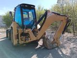 Caterpillar  428E 2006 года за 17 000 000 тг. в Актобе – фото 5