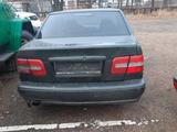 Volvo S70 1998 года за 380 000 тг. в Павлодар – фото 3