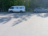 Kia Pregio 2004 года за 3 000 000 тг. в Алматы