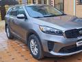 Kia Sorento 2018 годаfor8 500 000 тг. в Кызылорда – фото 3