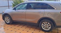 Kia Sorento 2018 годаfor8 500 000 тг. в Кызылорда – фото 4