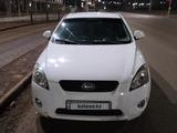 Kia Cee'd 2009 года за 2 900 000 тг. в Астана