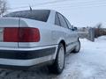 Audi 100 1992 годаfor1 600 000 тг. в Астана